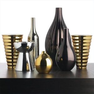 vases